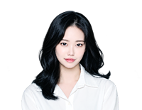 타로_유라_누끼3.png