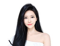 타로_카발라_누끼3.png