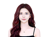 타로_닐라_누끼3.png