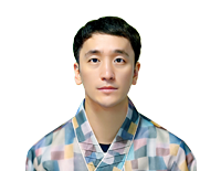 신점_호동이_누끼3.png