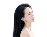 타로_폰타인_누끼3.png