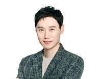 타로_현담_누끼3.png
