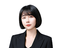 타로_자경_누끼3.png