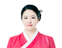 신점_별꽃동자_누끼3.png