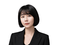 타로_자경_누끼3.png