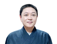 신점_문휘_누끼3.png