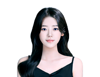 타로_홍수주_누끼3.png