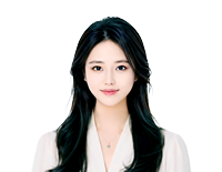 타로_신디_누끼3.png