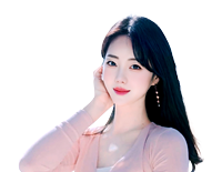 사주_천송이_누끼3.png