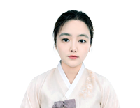신점_예령아씨_누끼3.png