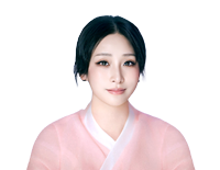 일본_사주사마_누끼3.png