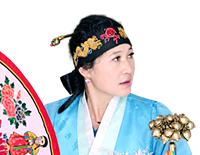 신점_호산산신_누끼3.png