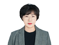 사주_단원_누끼3.png