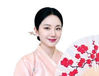 신점_안개꽃선녀_누끼3.png
