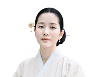 신점_의주보살_누끼3.png