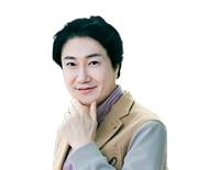 사주_라빈_누끼3.png