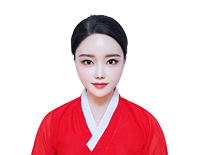 신점_도선녀_누끼 3.png