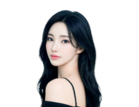 타로_채슬비_누끼3.png