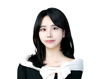 타로_효리_누끼3.png