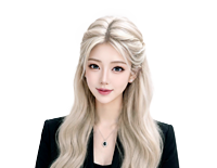 타로_김예림_누끼3.png