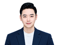 타로_제와_누끼3.png