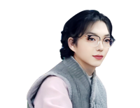 신점_새콤달콤_누끼3.png