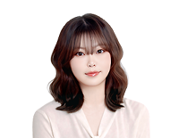 타로_천해랑_누끼3.png