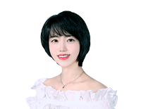 타로_후킹_누끼3.png