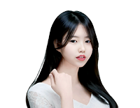 타로_제비_누끼3.png