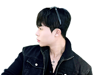 타로_든든_누끼3.png