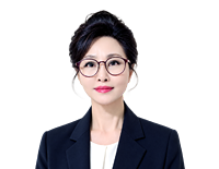 사주_오복_누끼3.png