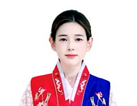 신점_꽃반지선녀_누끼3.png