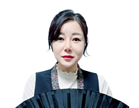 신점_금명_누끼3.png