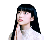 타로_별호수_누끼3.png