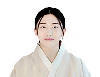 신점_성인당_누끼3.png