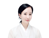 신점_전설_누끼3.png