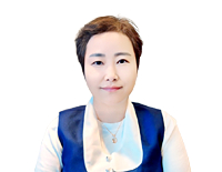 타로_이랑_누끼3.png