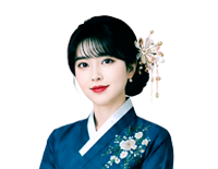 신점_은하수당_누끼3.png
