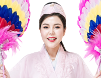 신점_명품선녀_누끼3.png