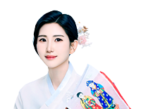신점_신령화_누끼3.png