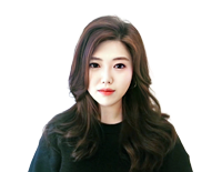 타로_나경_누끼3.png