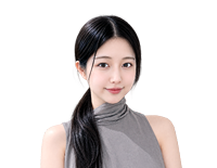 사주_서목린_누끼3.png