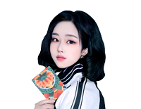 타로_이두나_누끼3.png