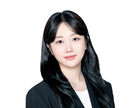 타로_천은_누끼3.png