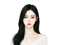 타로_나희수_누끼3.png