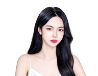 타로_썬_누끼3.png