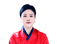 신점_마법동자_누끼3.png