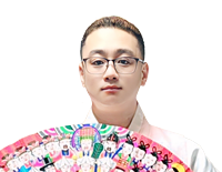 신점_초시원_누끼3.png