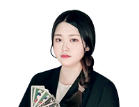 타로_하몽이_누끼3.png