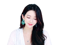 타로_섬진강마미_누끼3.png